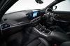 BMW M3 M3 xDrive Competition M 4dr Step Auto