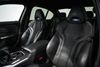 BMW M3 M3 xDrive Competition M 4dr Step Auto