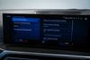BMW M3 M3 xDrive Competition M 4dr Step Auto