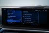BMW M3 M3 xDrive Competition M 4dr Step Auto