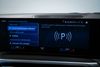 BMW M3 M3 xDrive Competition M 4dr Step Auto