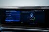BMW M3 M3 xDrive Competition M 4dr Step Auto