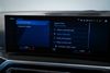 BMW M3 M3 xDrive Competition M 4dr Step Auto