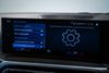 BMW M3 M3 xDrive Competition M 4dr Step Auto