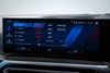 BMW M3 M3 xDrive Competition M 4dr Step Auto