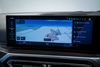BMW M3 M3 xDrive Competition M 4dr Step Auto