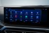 BMW M3 M3 xDrive Competition M 4dr Step Auto