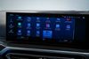 BMW M3 M3 xDrive Competition M 4dr Step Auto