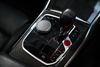 BMW M3 M3 xDrive Competition M 4dr Step Auto