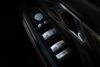 BMW M3 M3 xDrive Competition M 4dr Step Auto