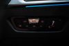 BMW M3 M3 xDrive Competition M 4dr Step Auto