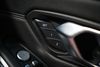 BMW M3 M3 xDrive Competition M 4dr Step Auto