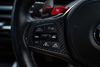 BMW M3 M3 xDrive Competition M 4dr Step Auto