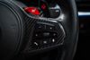 BMW M3 M3 xDrive Competition M 4dr Step Auto