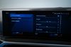 BMW M3 M3 xDrive Competition M 4dr Step Auto