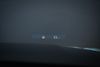 BMW M3 M3 xDrive Competition M 4dr Step Auto