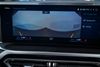 BMW M3 M3 xDrive Competition M 4dr Step Auto