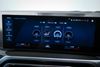 BMW M3 M3 xDrive Competition M 4dr Step Auto
