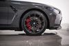 BMW M3 M3 xDrive Competition M 4dr Step Auto