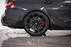 BMW M3 M3 xDrive Competition M 4dr Step Auto
