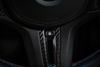 BMW M3 M3 xDrive Competition M 4dr Step Auto