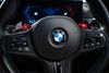 BMW M3 M3 xDrive Competition M 4dr Step Auto