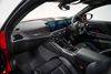 BMW M2 M2 2dr DCT