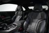 BMW M2 M2 2dr DCT