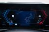 BMW M2 M2 2dr DCT