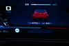 BMW M2 M2 2dr DCT