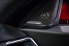 BMW M2 M2 2dr DCT