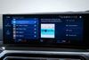 BMW M2 M2 2dr DCT