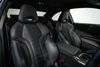 BMW M2 M2 2dr DCT
