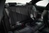 BMW M2 M2 2dr DCT