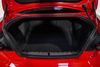 BMW M2 M2 2dr DCT