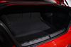 BMW M2 M2 2dr DCT
