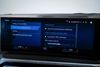BMW M2 M2 2dr DCT