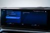 BMW M2 M2 2dr DCT