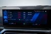 BMW M2 M2 2dr DCT