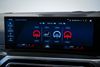 BMW M2 M2 2dr DCT