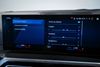 BMW M2 M2 2dr DCT