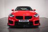 BMW M2 M2 2dr DCT