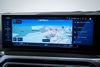 BMW M2 M2 2dr DCT