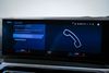 BMW M2 M2 2dr DCT