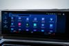 BMW M2 M2 2dr DCT