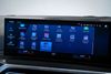 BMW M2 M2 2dr DCT