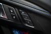 BMW M2 M2 2dr DCT