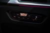 BMW M2 M2 2dr DCT