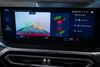 BMW M2 M2 2dr DCT