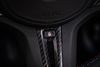 BMW M2 M2 2dr DCT